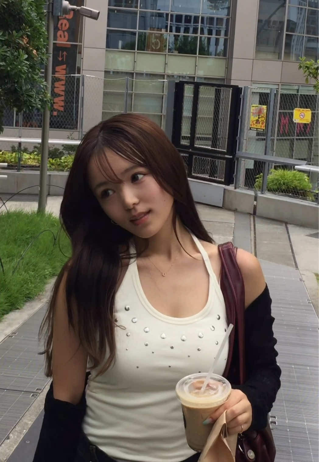 @Nyats&uuml;