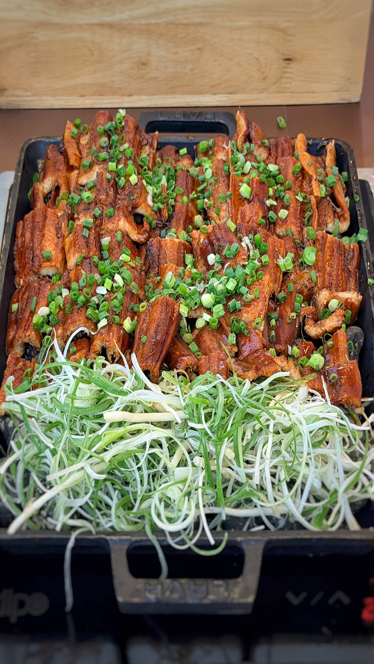 @맛있는부산