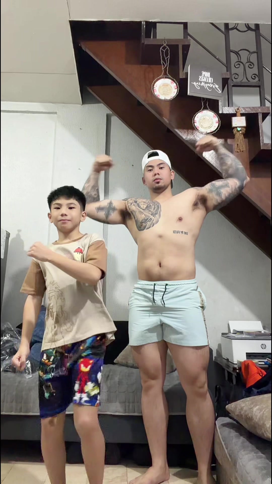 @CJVA