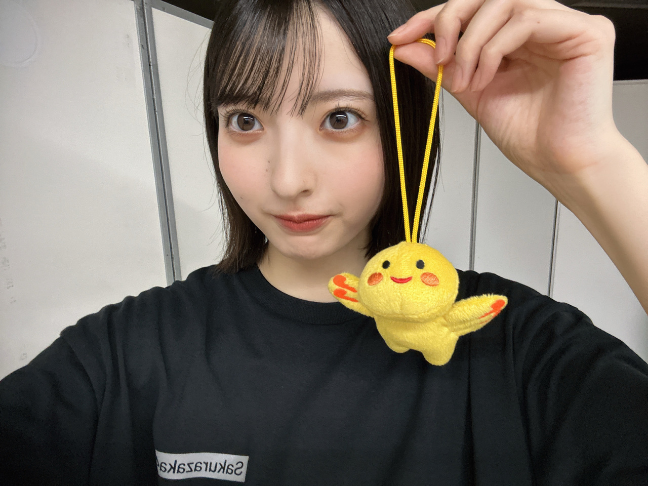 @乃木onorflo46