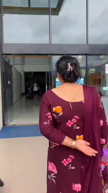 @lilumaya