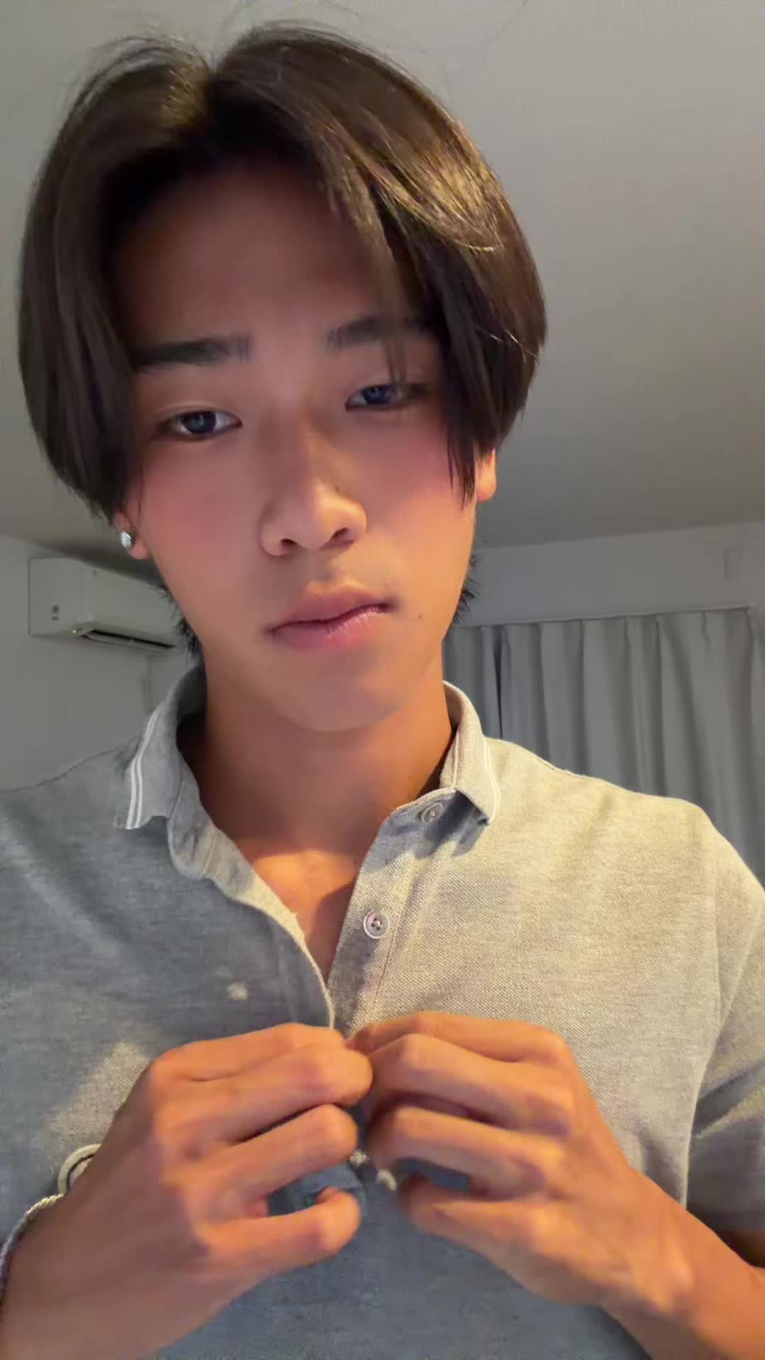 @だいだい