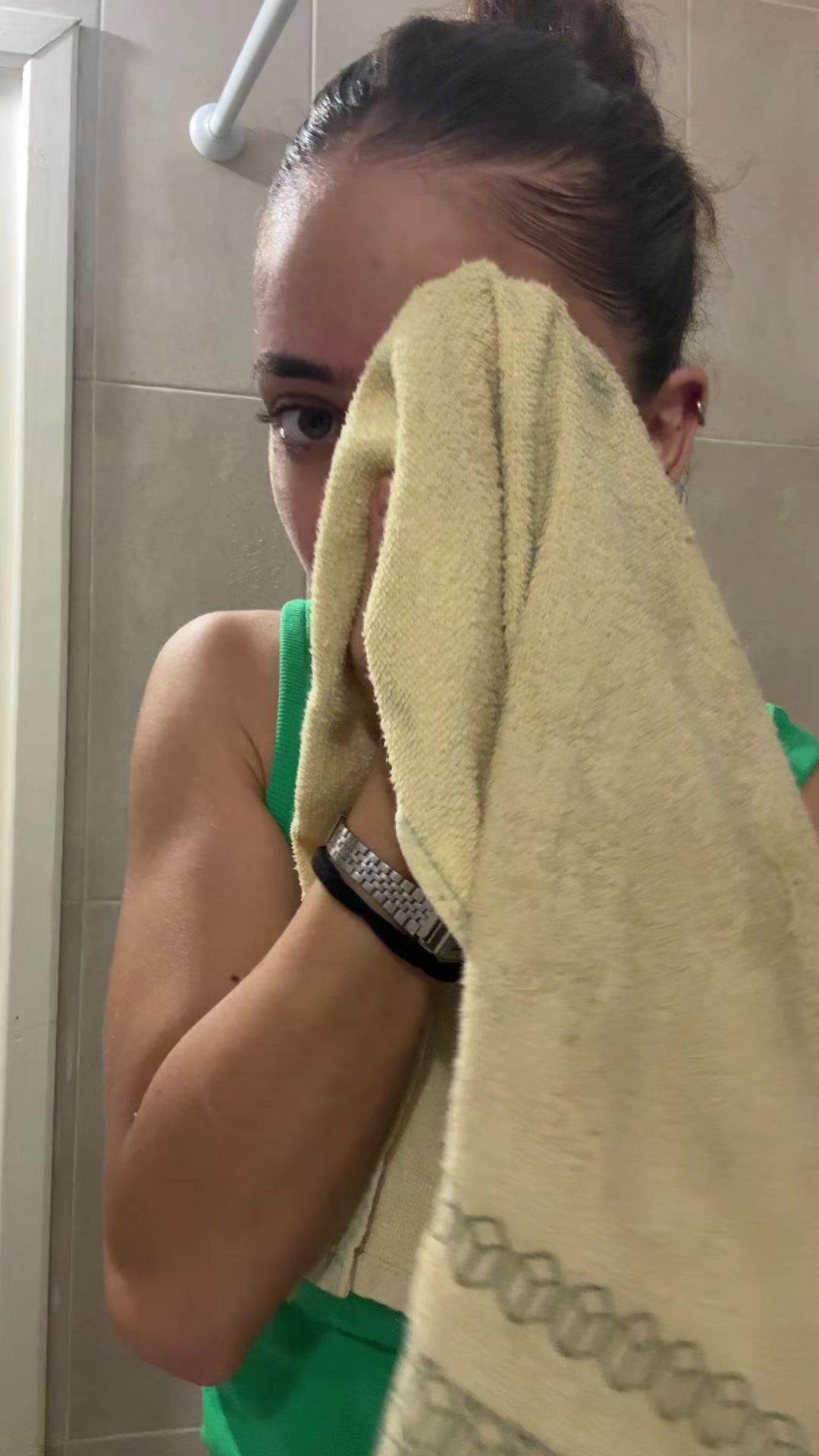 @xarahbachtobji