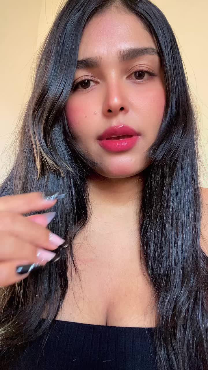 @Vanessa Silva