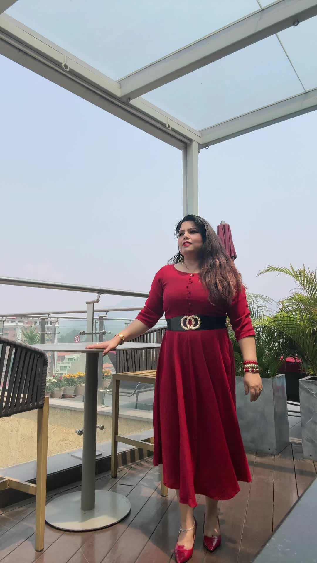 @Ranjita Budhathoki