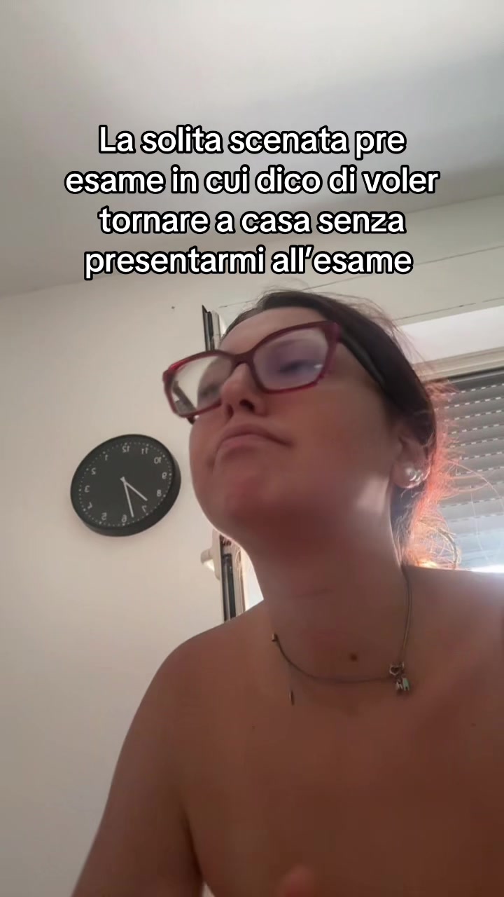 @alessiagrassii_
