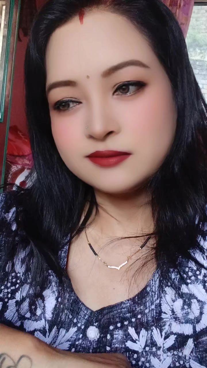 @Şubu Gautam