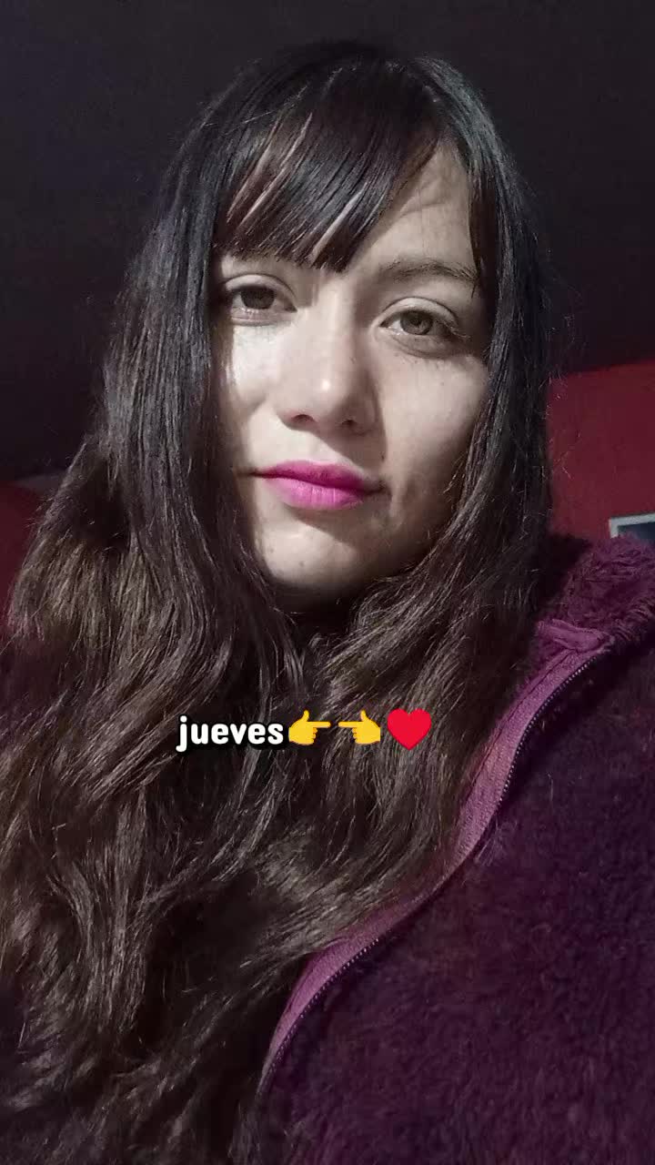 @TAMARA JARA MORAN ❤️🇨🇱
