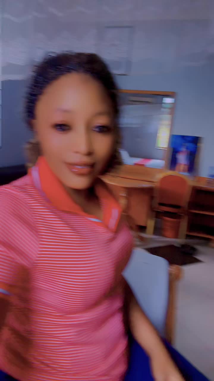 @cheryfaima99