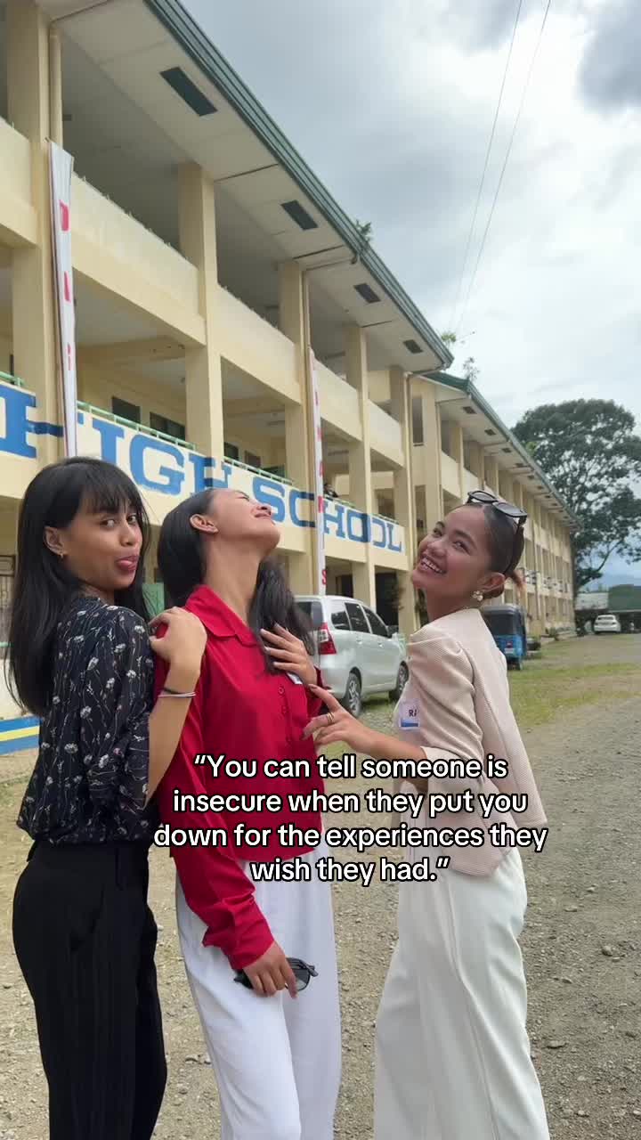 @Rachel G.