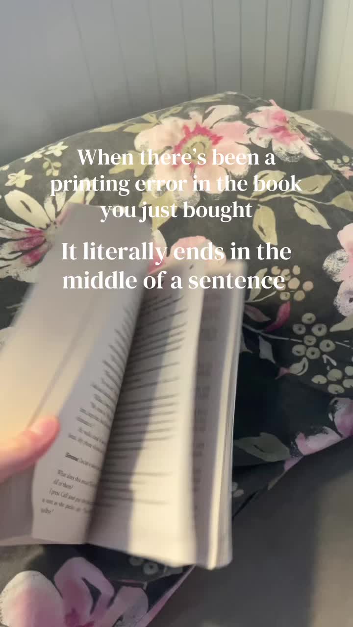 @author.lovereading