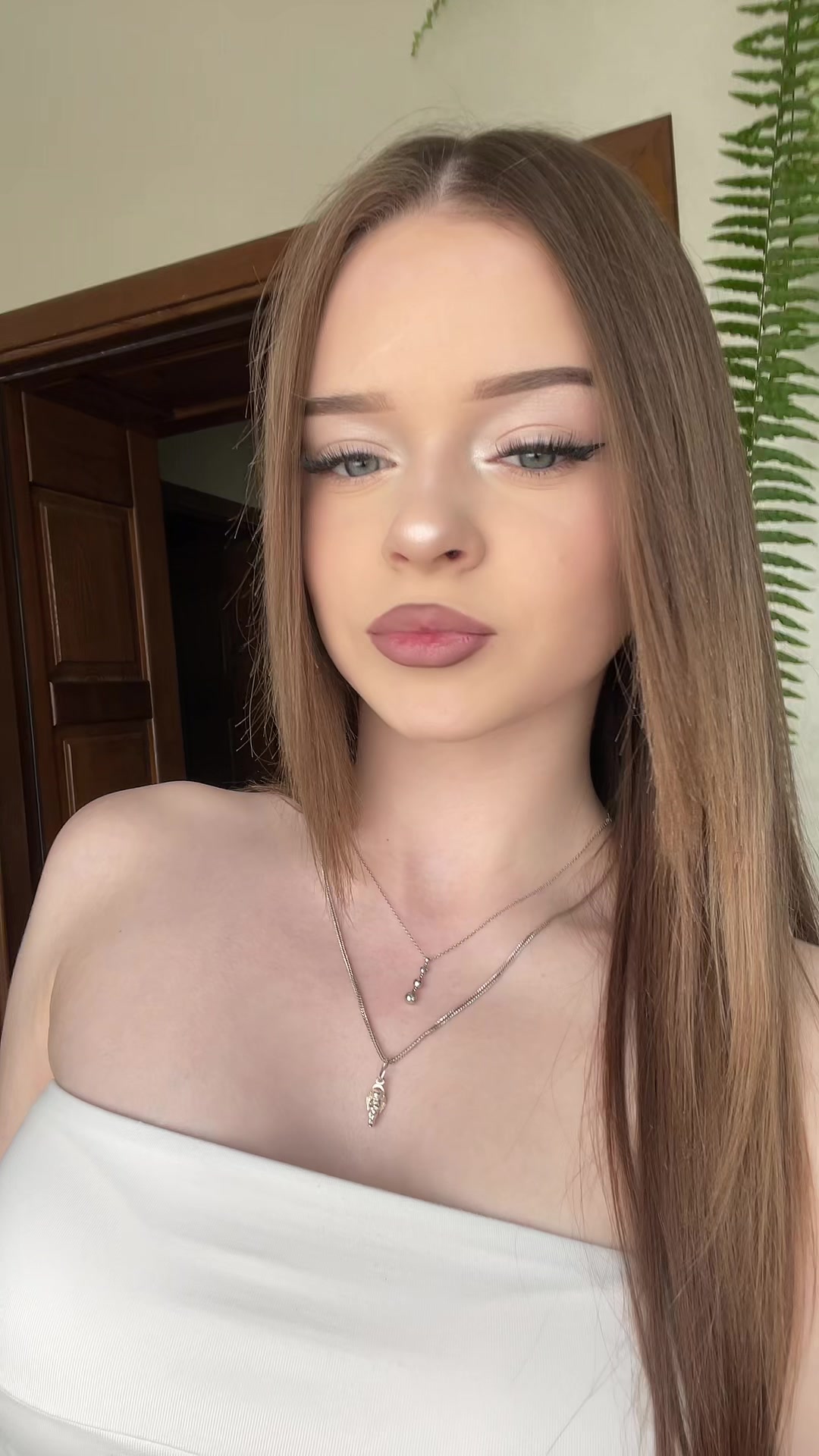 @Nicoleta🐈