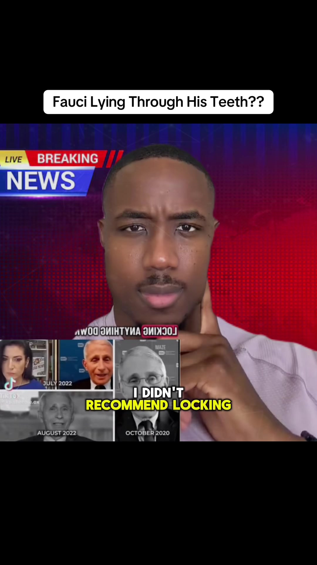 @NT Media