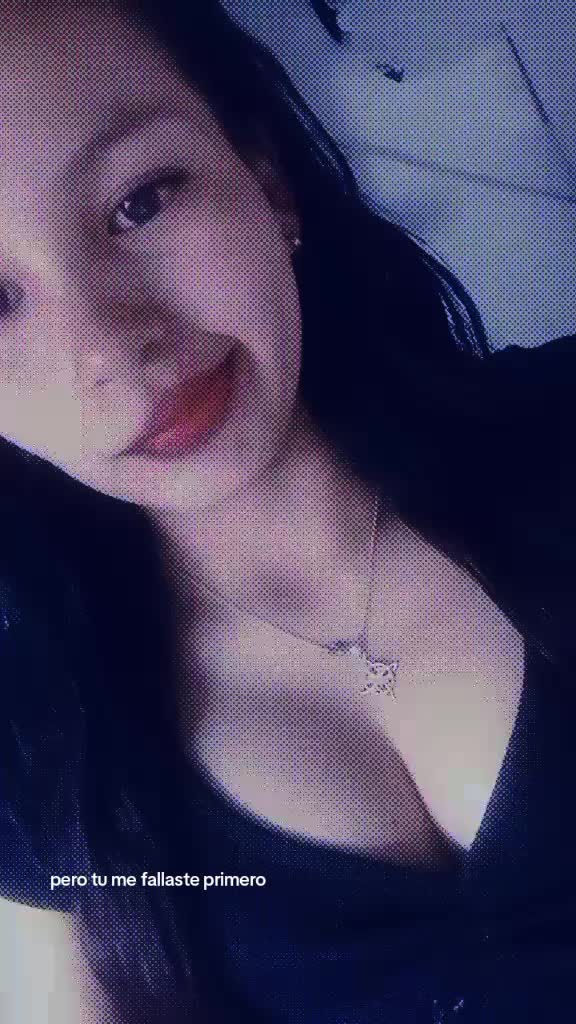 @Margoth 🥷