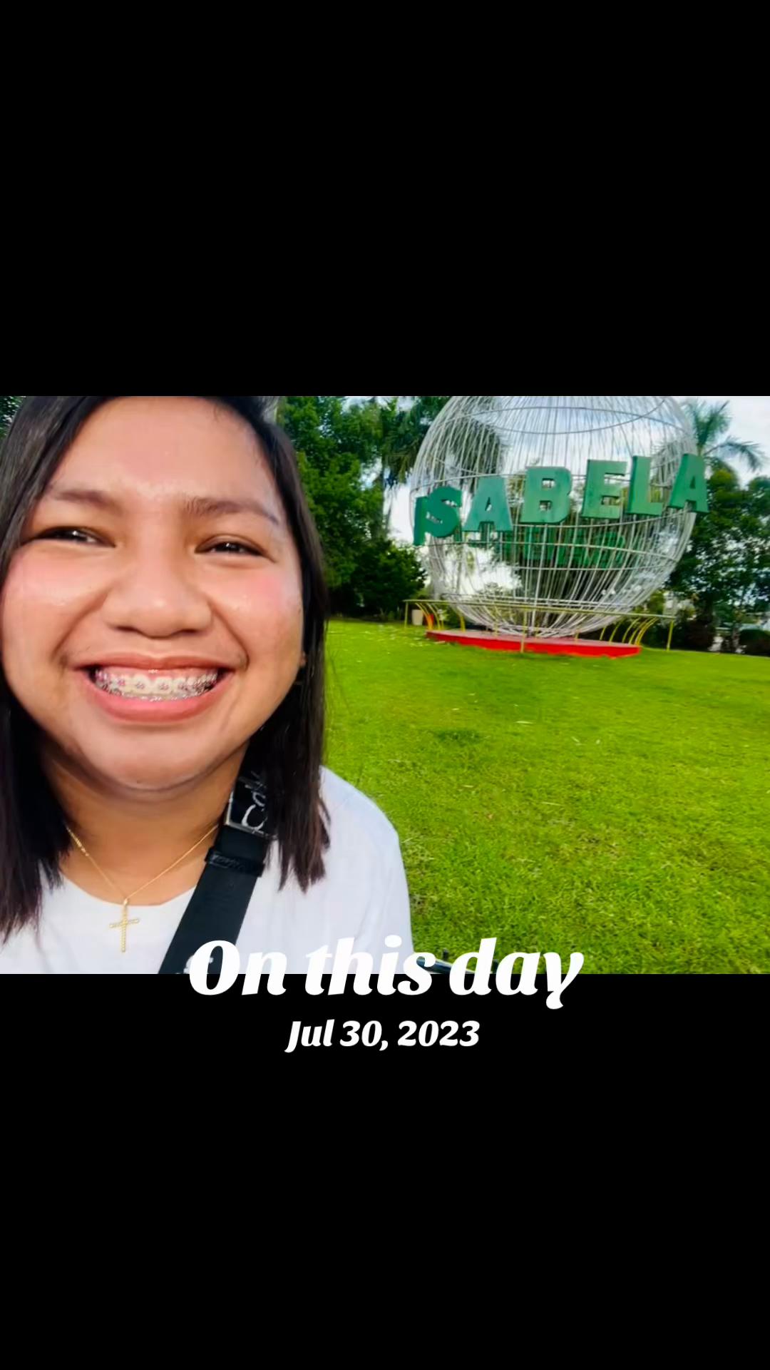 @ANNAdventures 🇵🇭