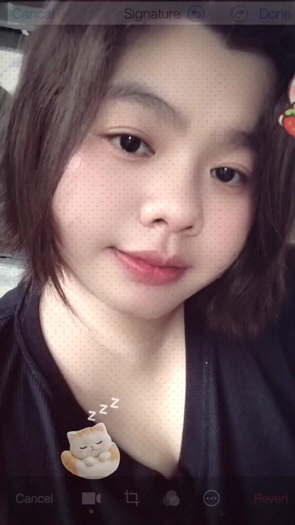 @Nấm Mối