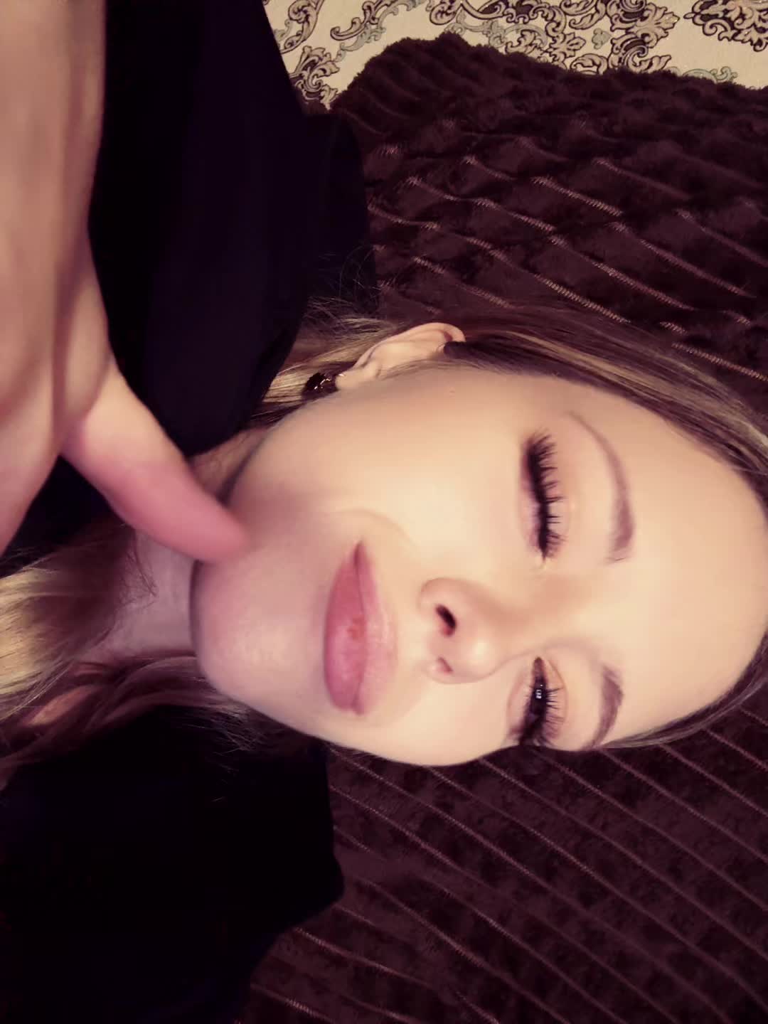 @Гаврилкина❤️