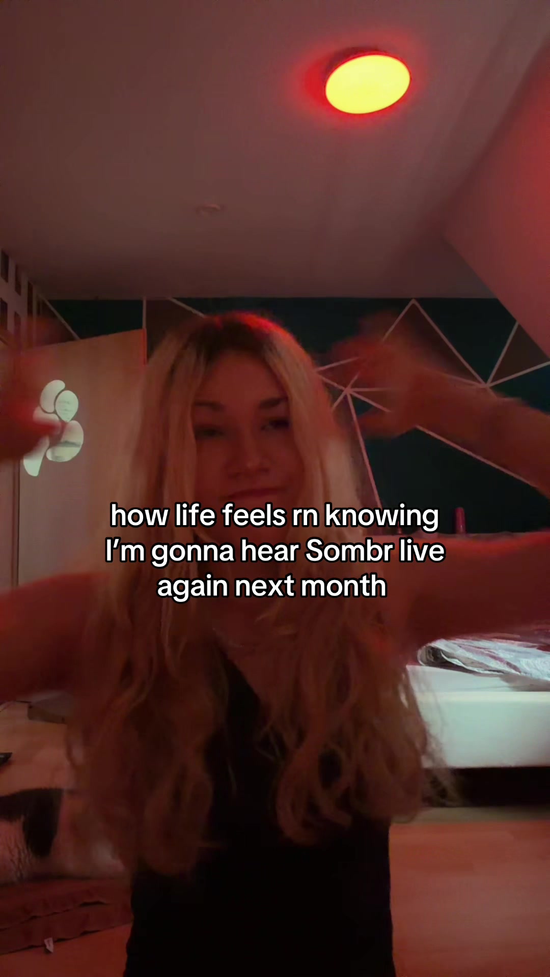 @⁷⁷