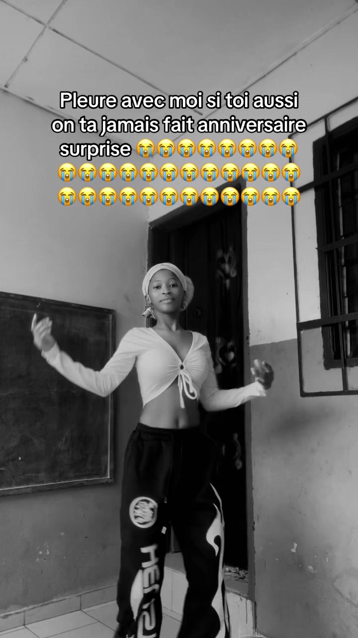@Binoush &hellip;🦋la star❤️🥺