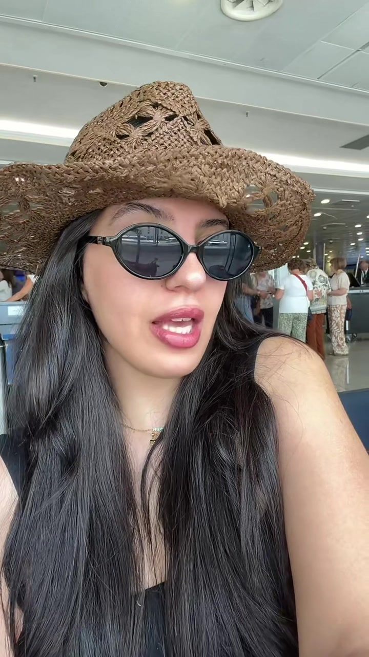 @Ibtissam Taoufiq