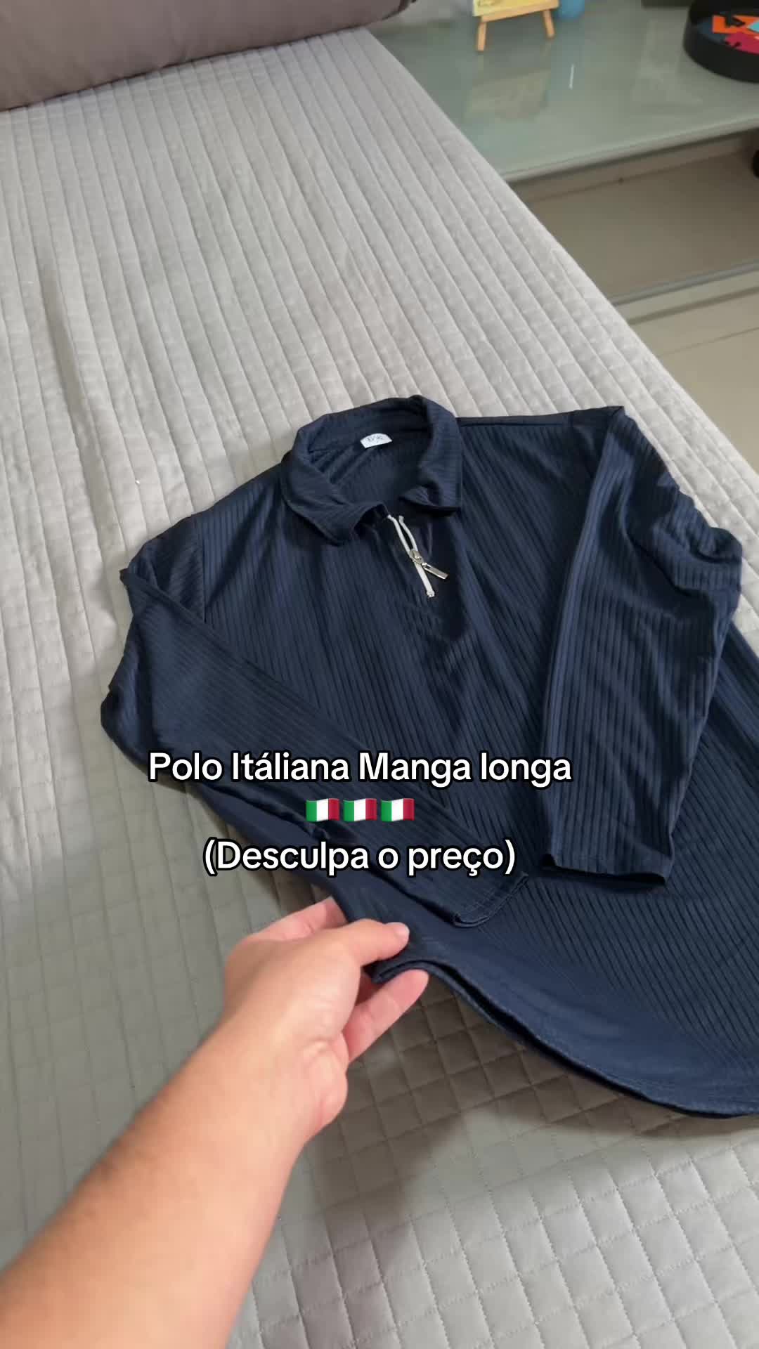 @vidaprodigia