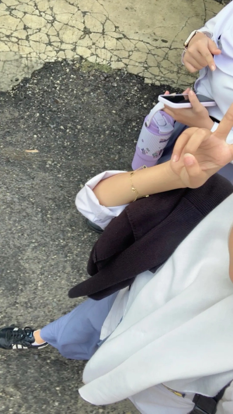 @elsaa..