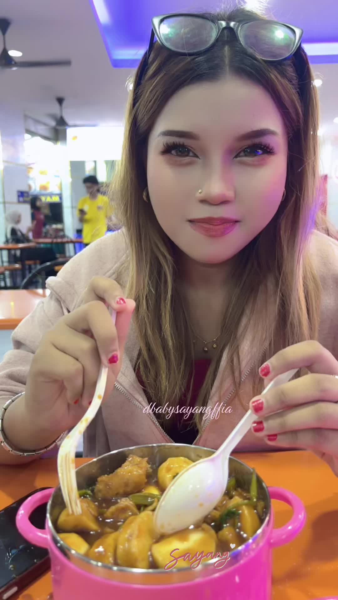 @❤️sayang❤️