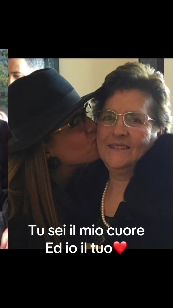 @&hearts;️PattySforza&hearts;️