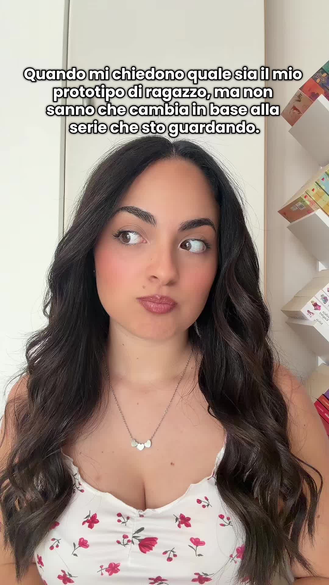 @tuttacolpadelleserietv_