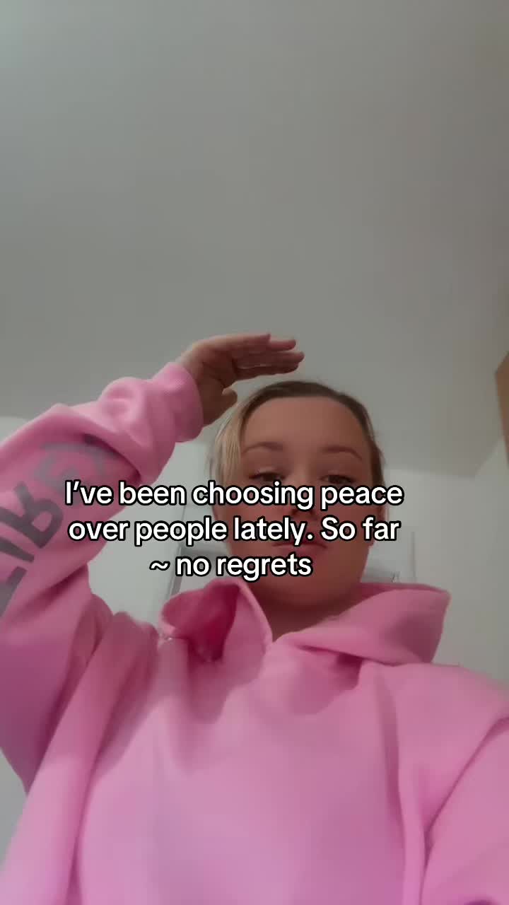 @Hannah Solo🧡