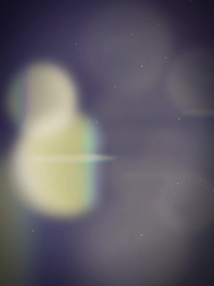 @數|✰&bull; 𝓜 &bull;𐙚 ᥫ᭡