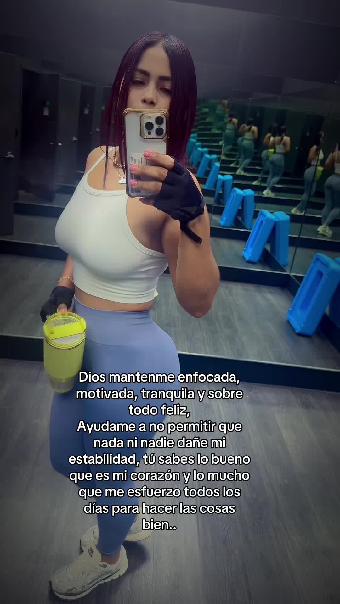 @NoelisBalbuena