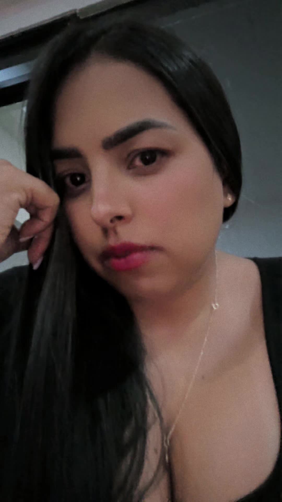 @Genesis Romero