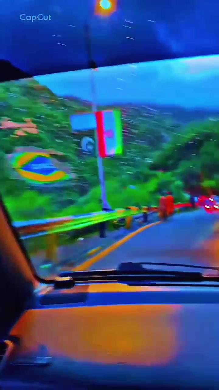 @🔕Zیsشi👑