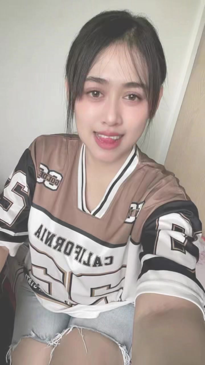 @MBAK TKW LAROS