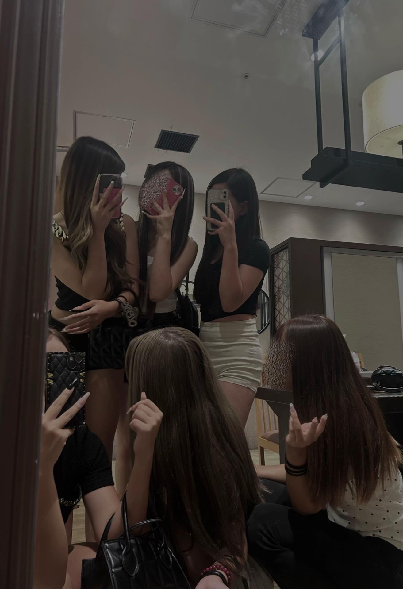 @𝑆𝑎𝑎𝑦𝑎