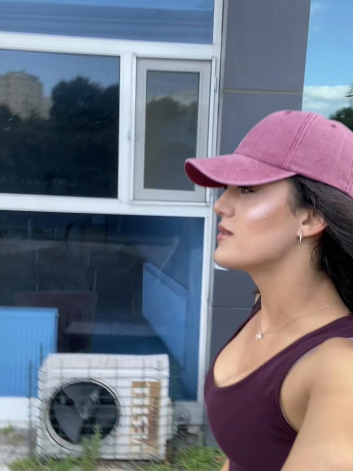 @Suna Cingöz
