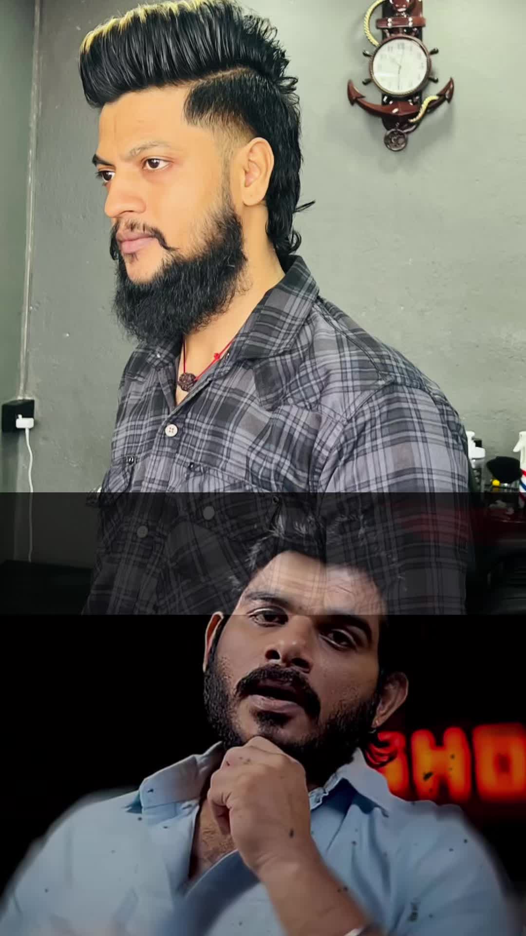 @❤️❤️ karthick ❤️❤️