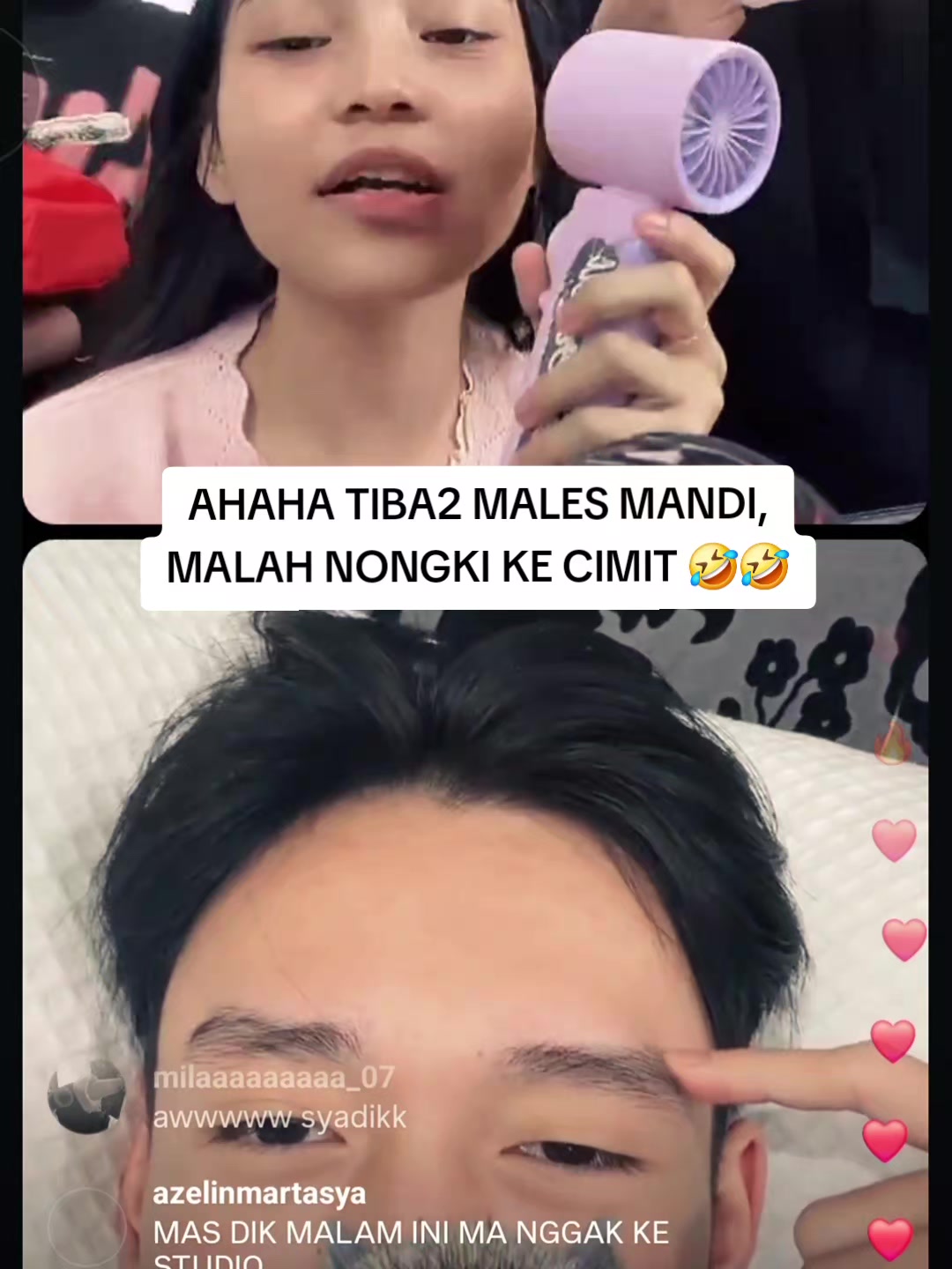 @Wisy❤️