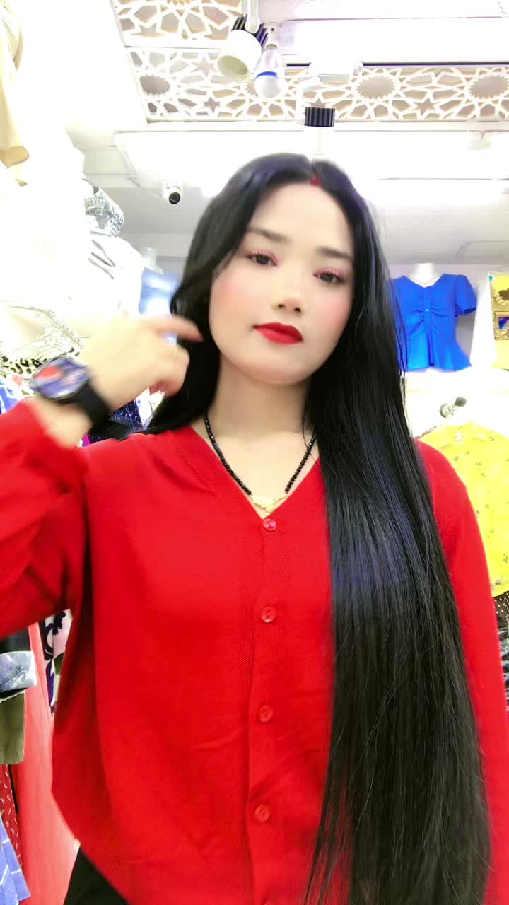@♡¥our♡$an¡♡🦋