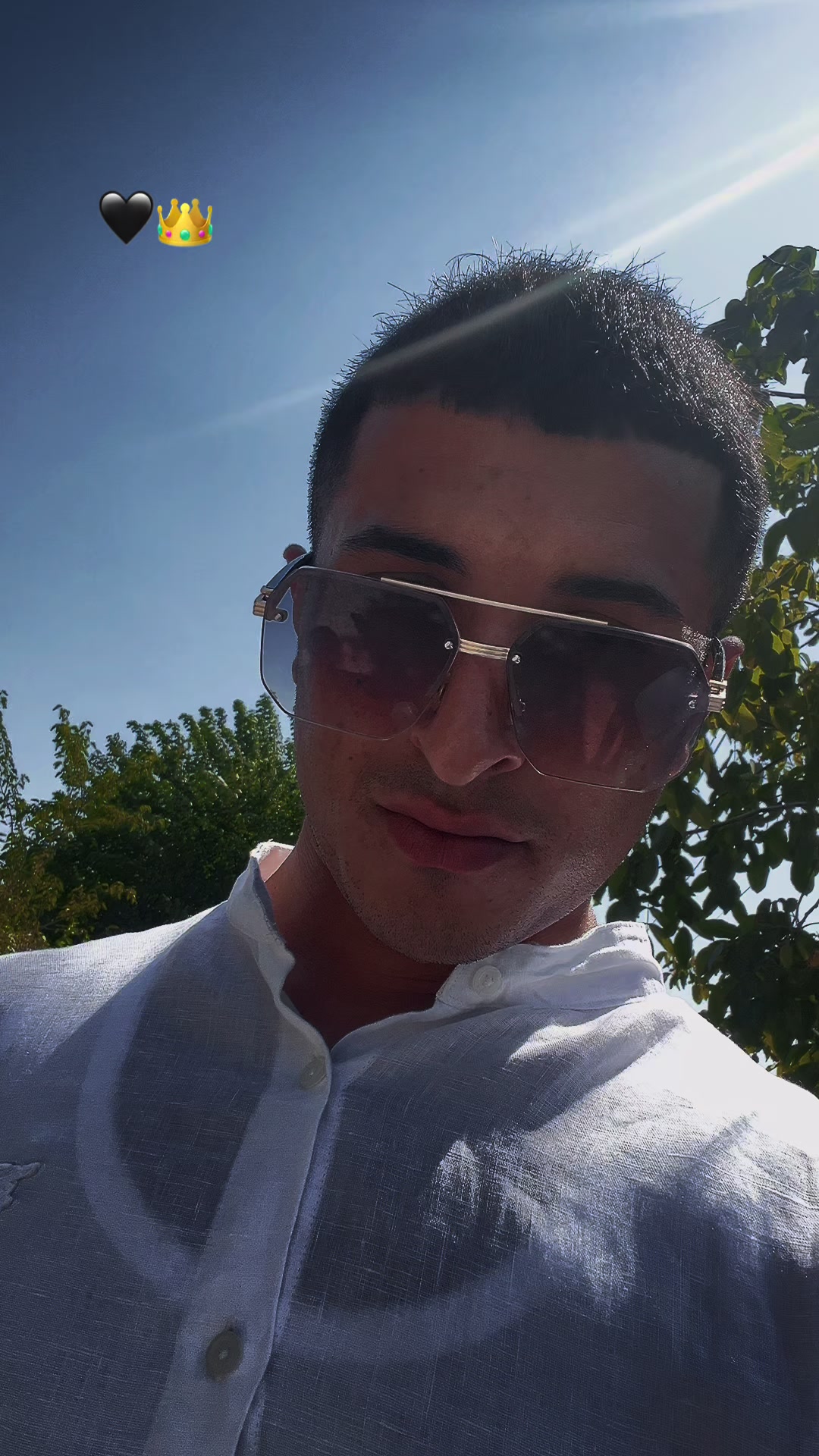 @aliyeff999🇦🇿🖤🤼&zwj;♂️