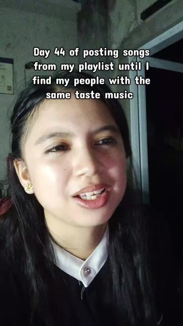 @Ashlley Pinote