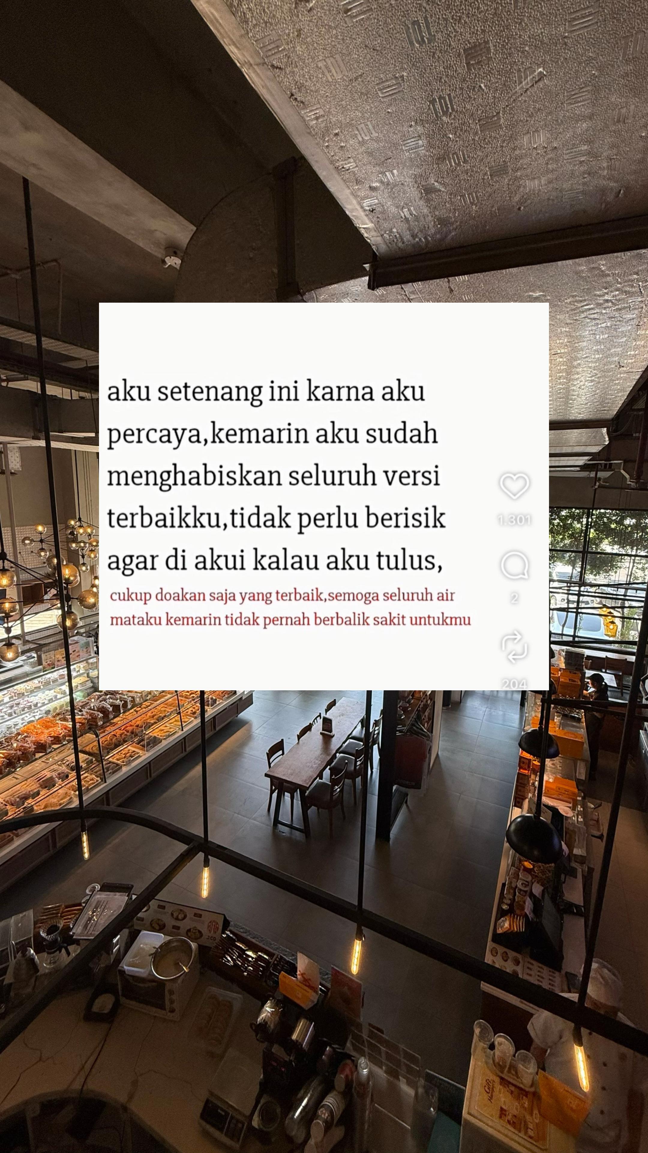 @Hizall