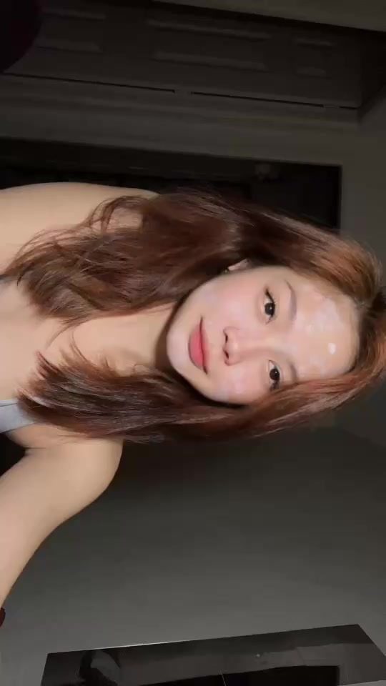 @alyaneia