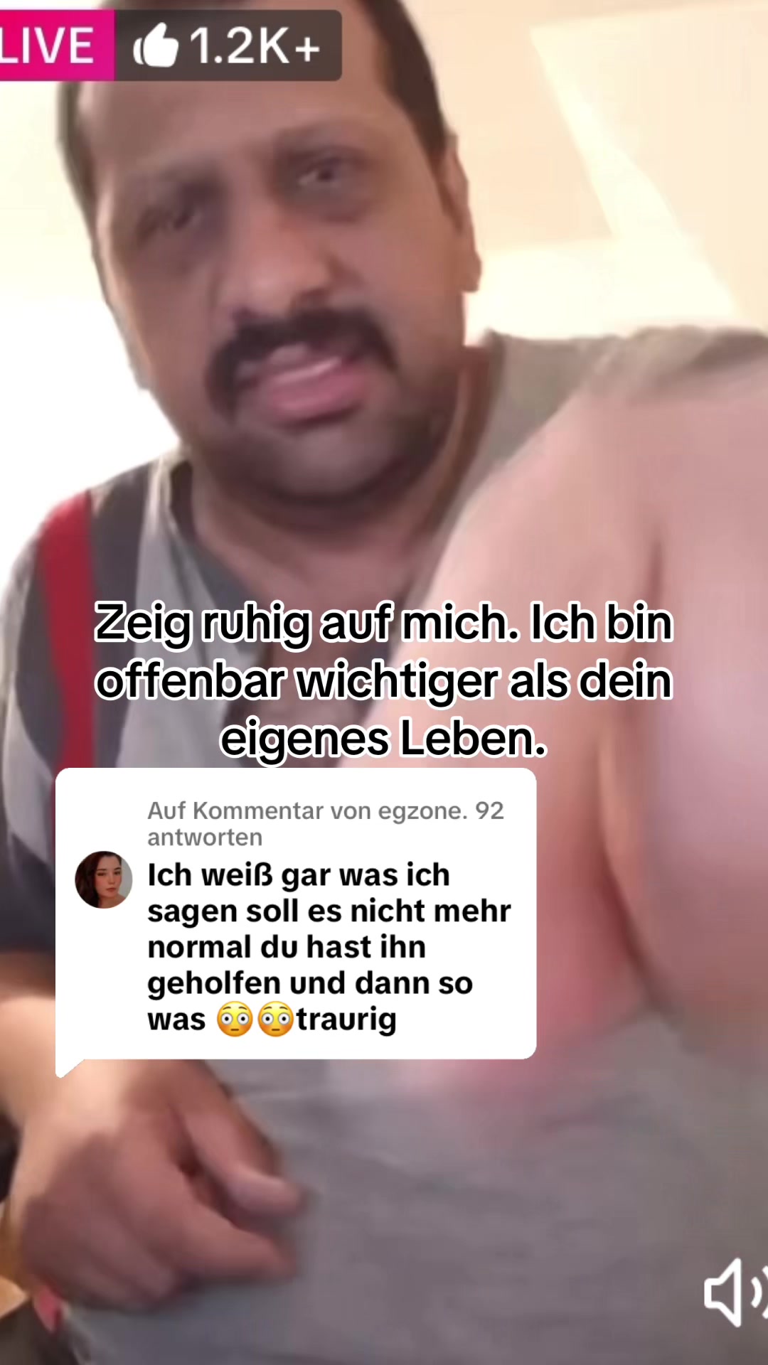 @kurdischer_g