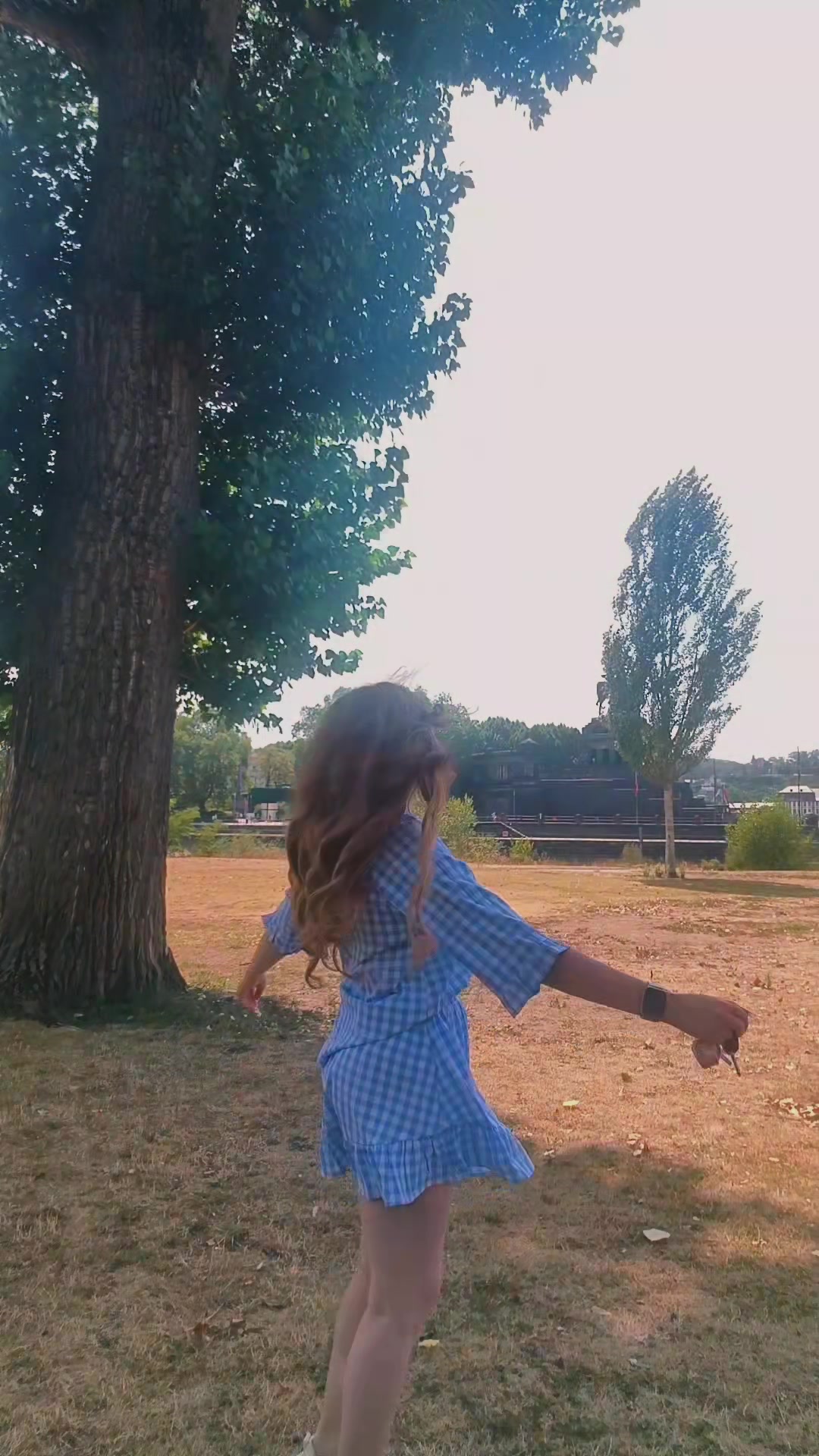 @Tanіа