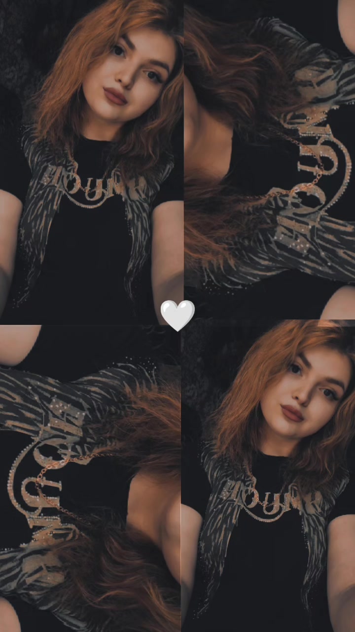 @💋❤️&zwj;🔥ТвОя МеЧтА❤️&zwj;🔥💋