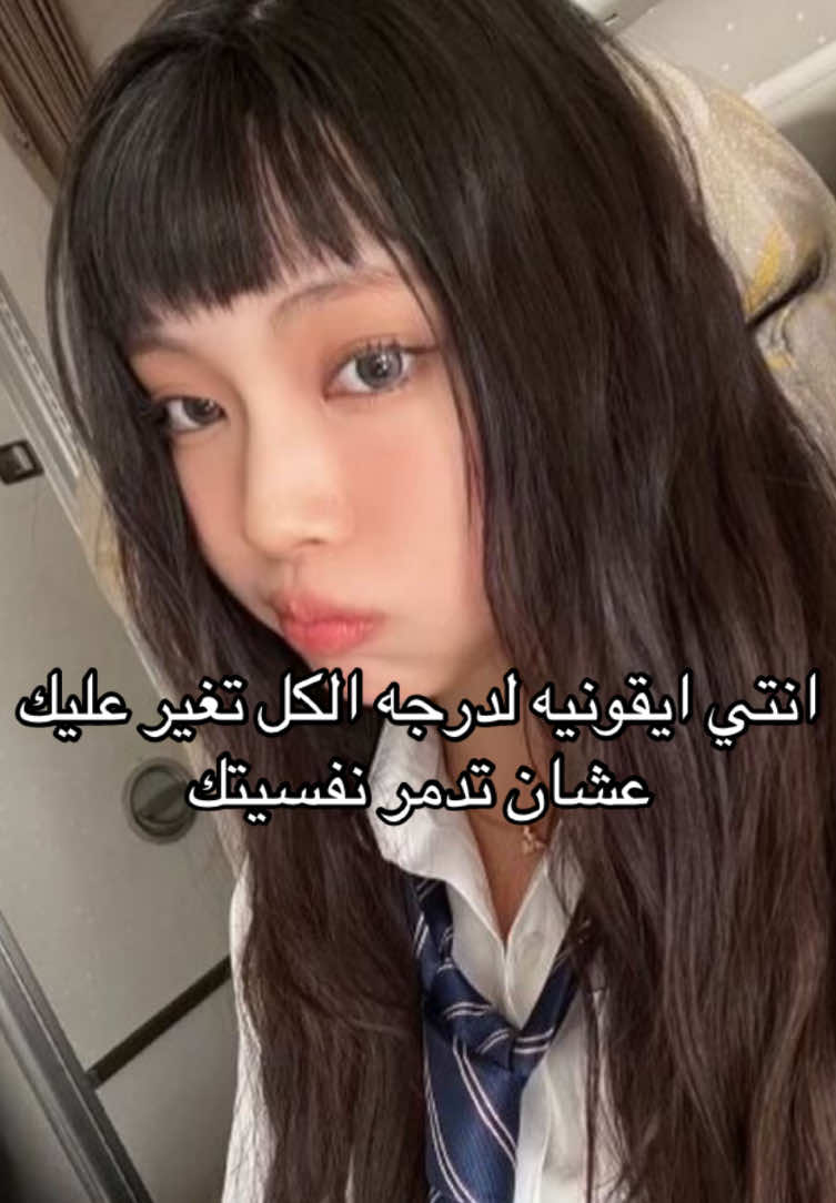 @mimi₊˚