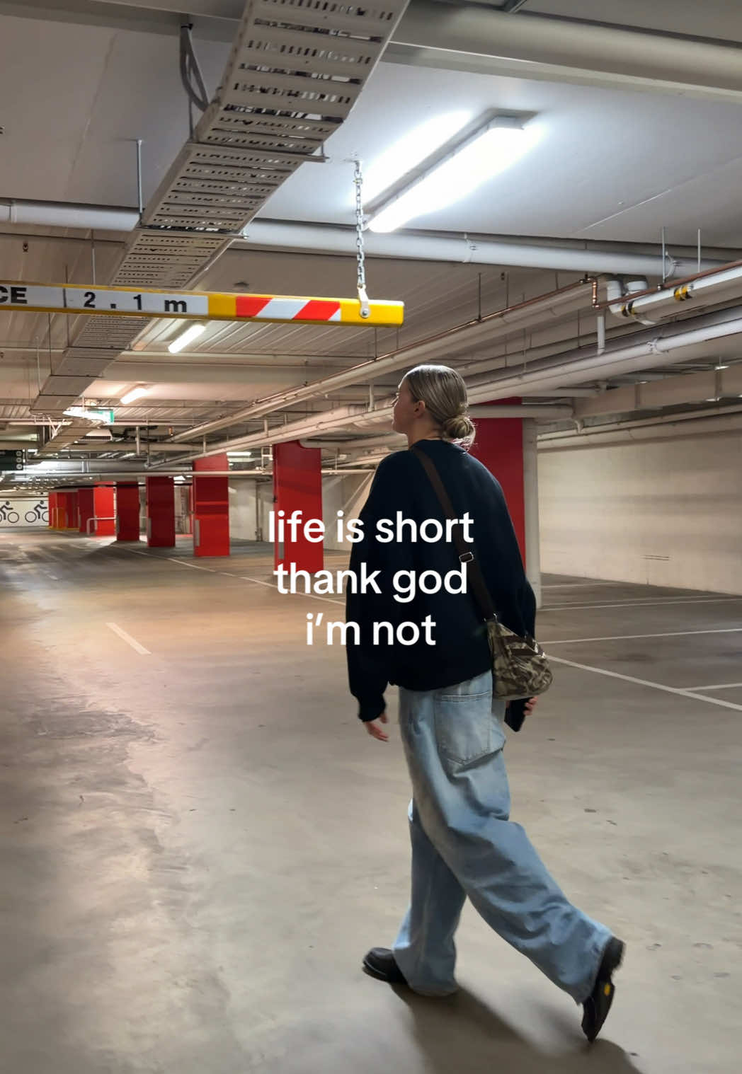 @samcampbell