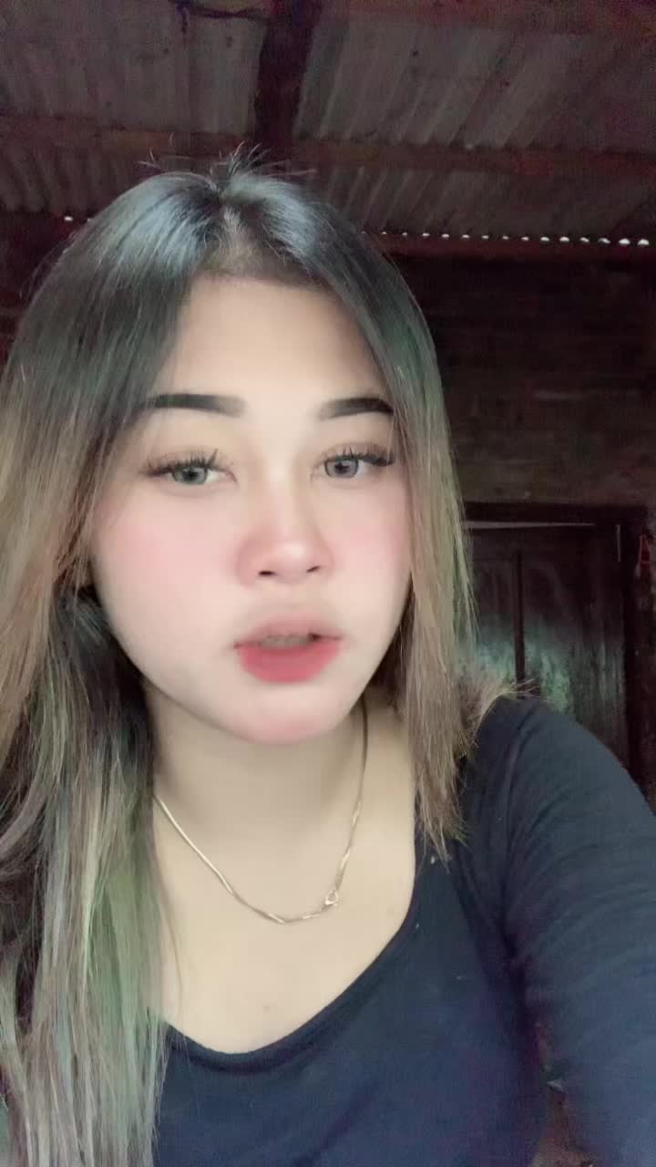 @Nayla
